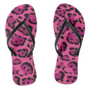 Search for pink thongs Bright