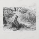 Search for moral postcards Animal