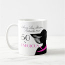 Search for art deco coffee mugs Chic