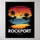 Search for surfboard posters Island