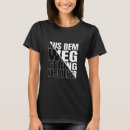 Search for merit tshirts Out