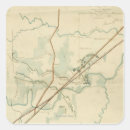 Search for civil war battles stickers Panoramic