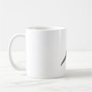 Search for magpie mugs Nature