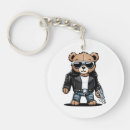 Search for meme key rings Cool