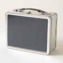 Search for monster truck lunch boxes Father'sday