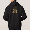 Search for book lover hoodies Reading
