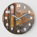 Search for ancient roman decor Rome italy