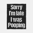 Search for funny quotes home decor Retro