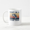 Search for sea bass mugs Boat