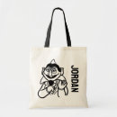 Search for count von count sesame street tote bags Kids tv show