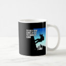 Search for rock climber coffee mugs Mountains