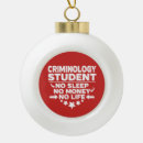 Search for criminology gifts Student