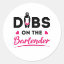 Search for valentines day for boyfriend stickers Cute