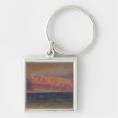 Search for 1775 key rings William