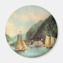 Search for 1800s magnets Vintage