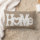Search for rustic cushions Trendy