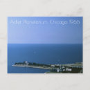 Search for adler postcards Vintage