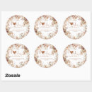 Search for pumpkin tag stickers Fall in love