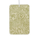 Search for classic interior car accessories Doodlefly