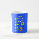 Search for baby boy mugs Expecting