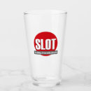 Search for ale drinkware Pint
