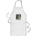 Search for framing aprons For him