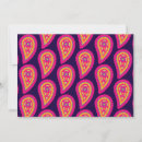 Search for mehndi save the dates Pink