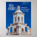 Search for historical places posters Church
