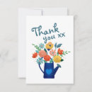 Search for watering cans Flowers
