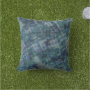 Search for poolside cushions Summer