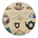 Search for vintage drawer knobs and pulls Hardware