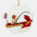 Search for florida christmas tree decorations Funny