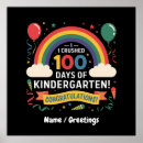 Search for kindergarten posters Teacher