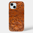 Search for equestrian iphone cases Cowboy
