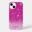 Search for girly pink iphone cases Pastel blush pink