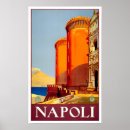 Search for naples italy posters Travel