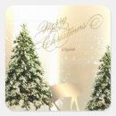 Search for elegant reindeer stickers Merry christmas