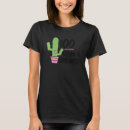 Search for cactus teacher tshirts First day of school