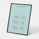 Search for medical signs Modern