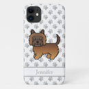 Search for brindle iphone cases Cute