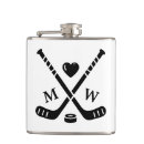 Search for hockey flasks Sports