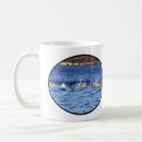 Search for porpoise mugs Wildlife