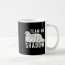 Search for new year wishes mugs Black history month education