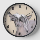 Search for chinese clocks Dog