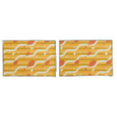 Search for doctor pillowcases Childrens book