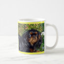 Search for dog toys mugs Spaniel