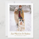 Search for parents christmas cards Simple