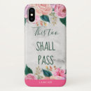 Search for too iphone cases Pink