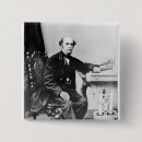 Search for businessman badges Portrait