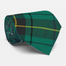Search for blue plaid pattern ties Scottish